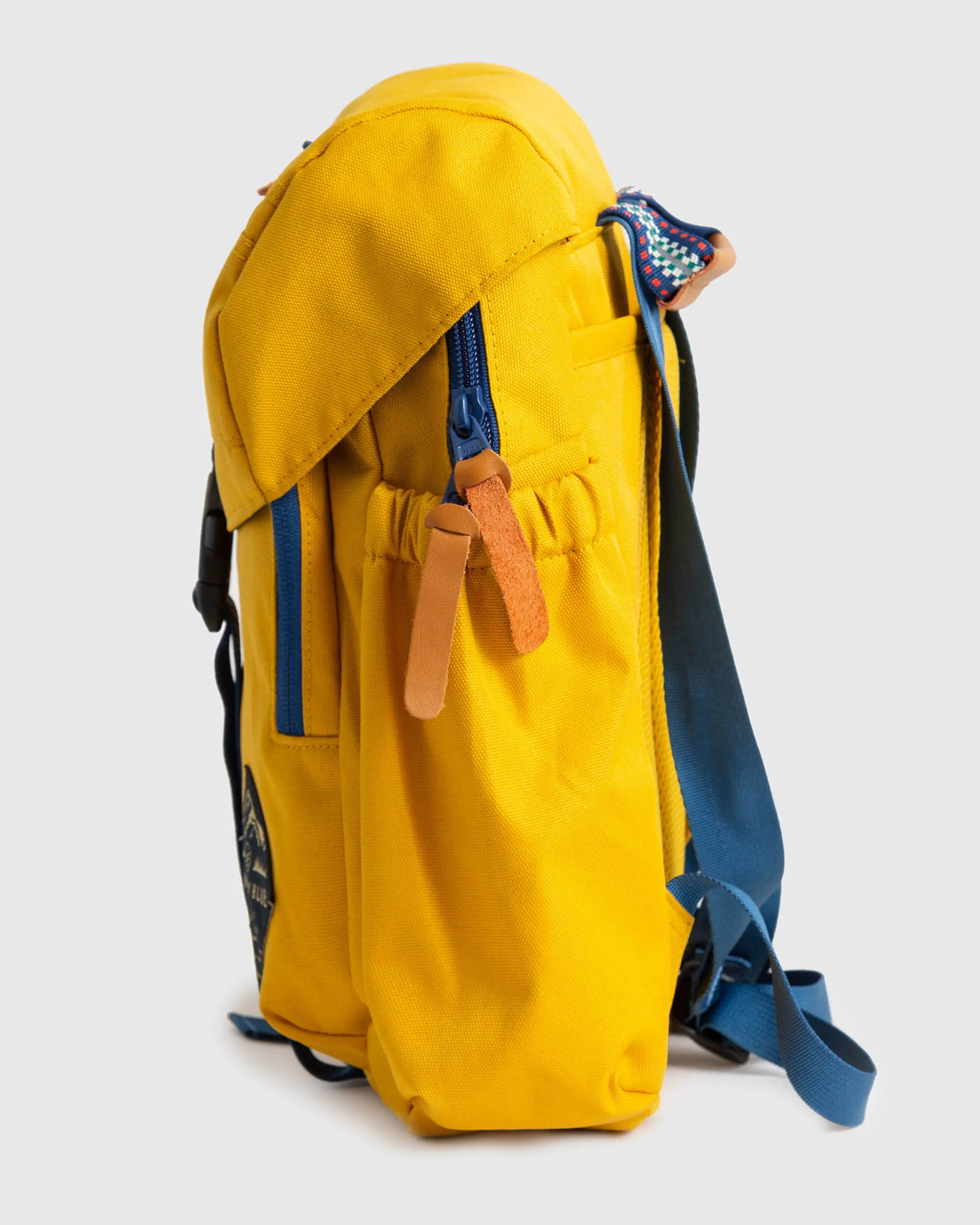 9L Utility Bluff Backpack