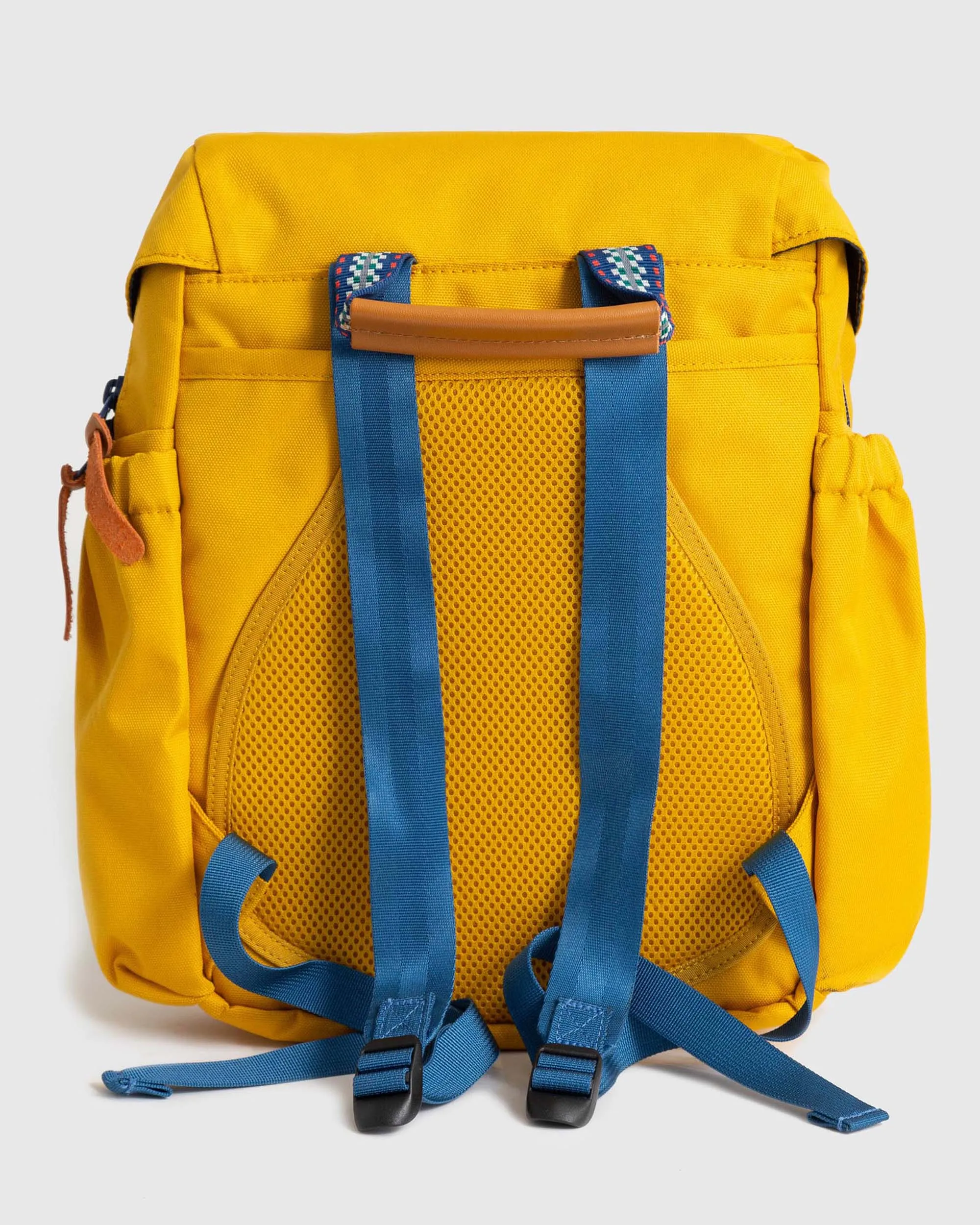 9L Utility Bluff Backpack