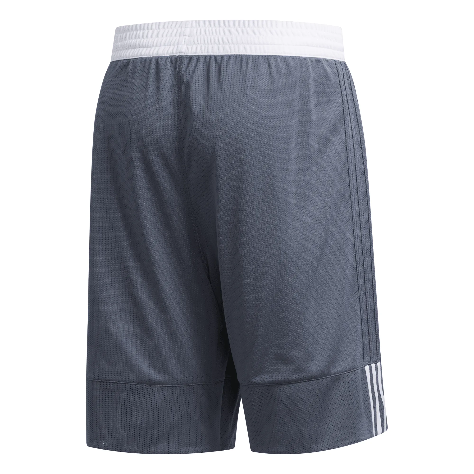 adidas Men's 3G Speed Reversible Shorts