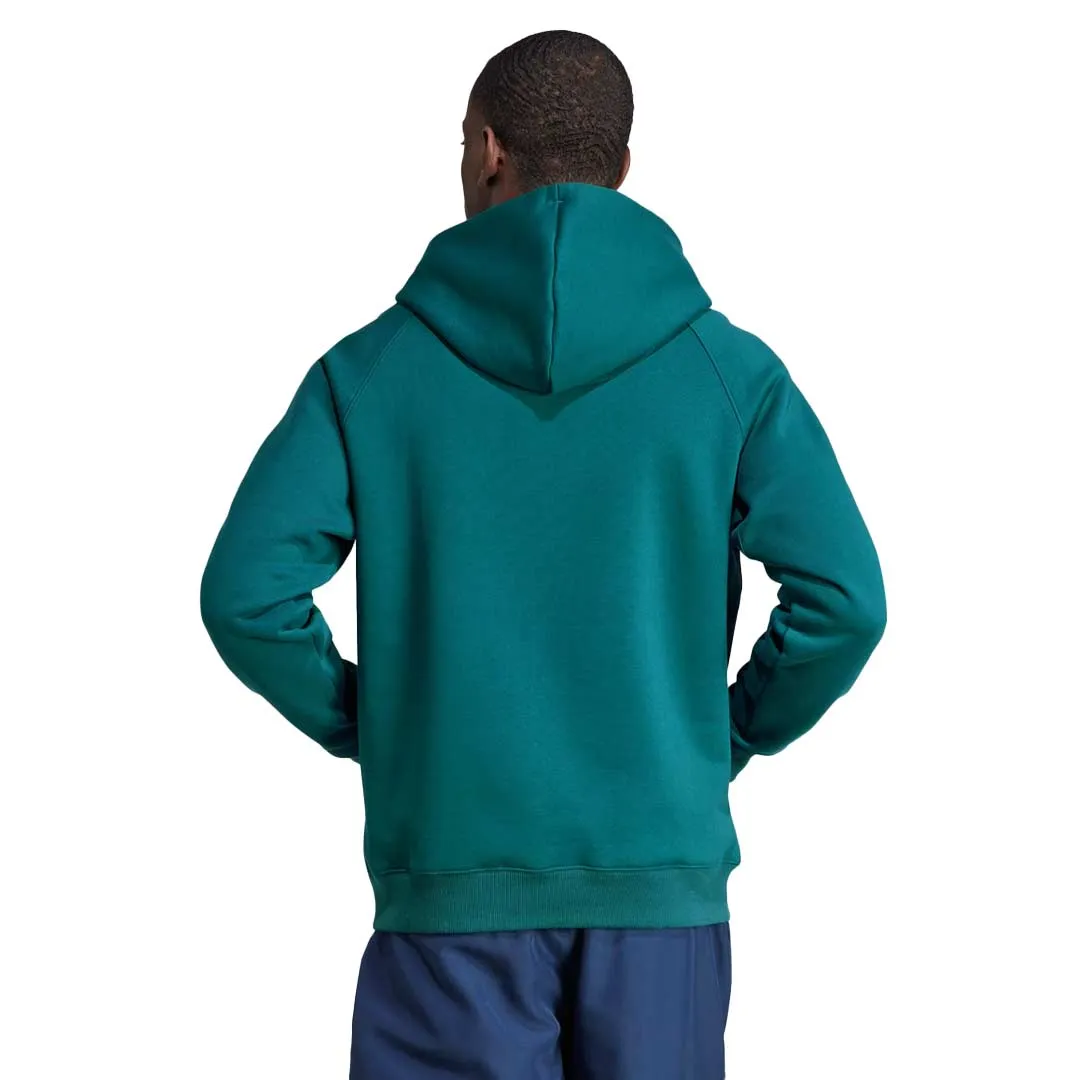 adidas - Men's Arsenal FC Lifestyler Hoodie (HZ2062)