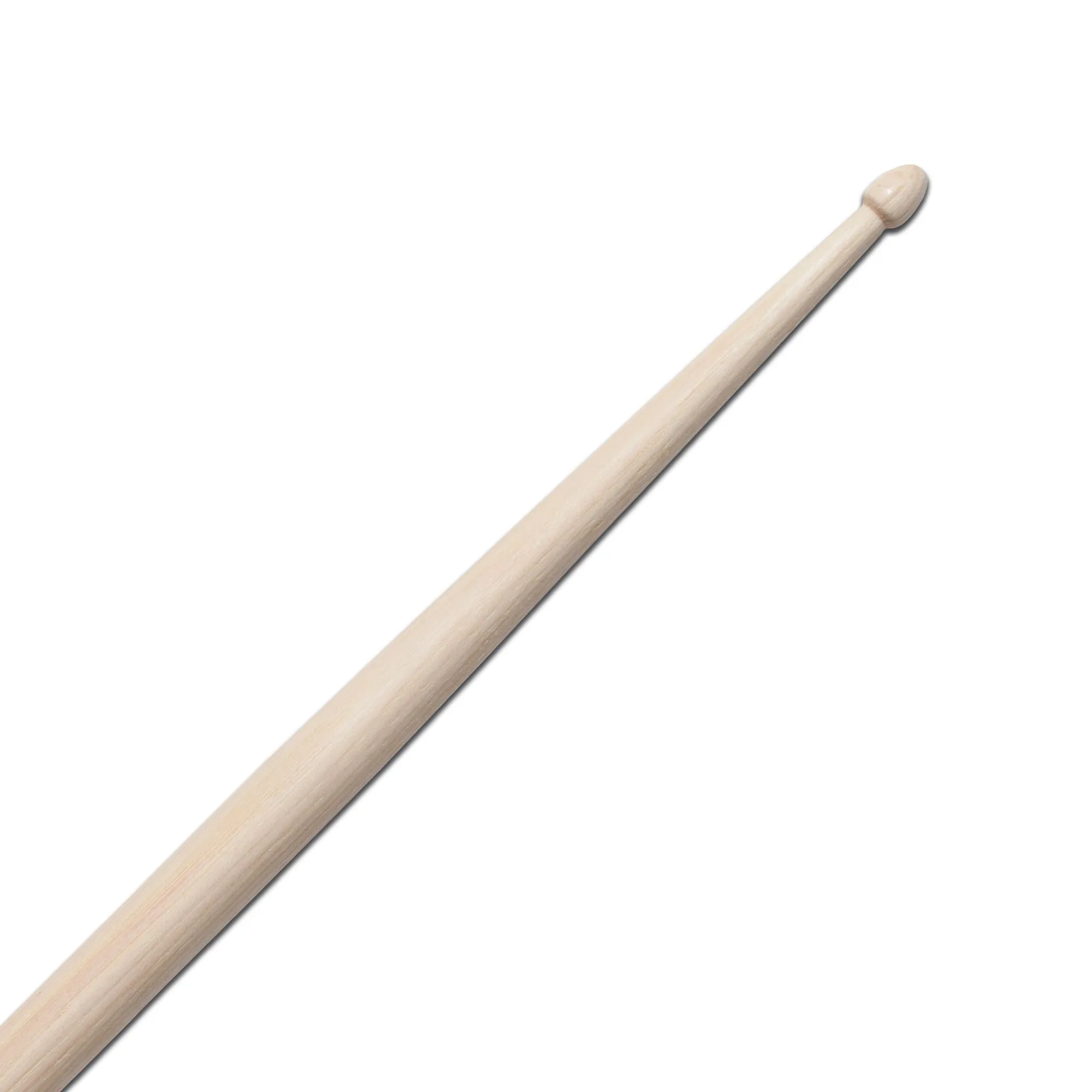 American Jazz 2 Drumsticks