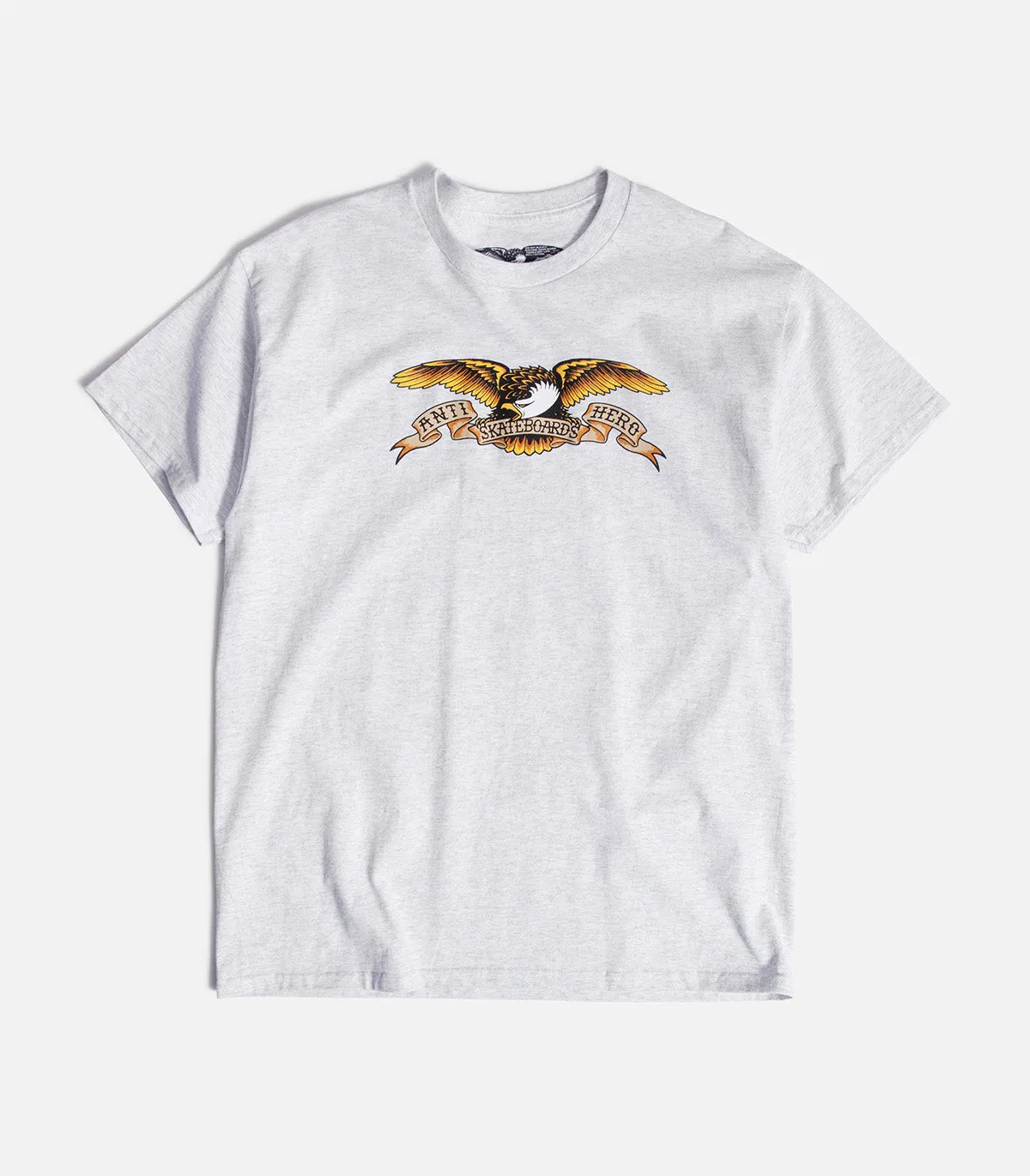 Antihero Eagle T-Shirt