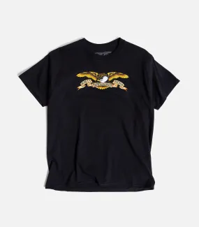 Antihero Eagle T-Shirt