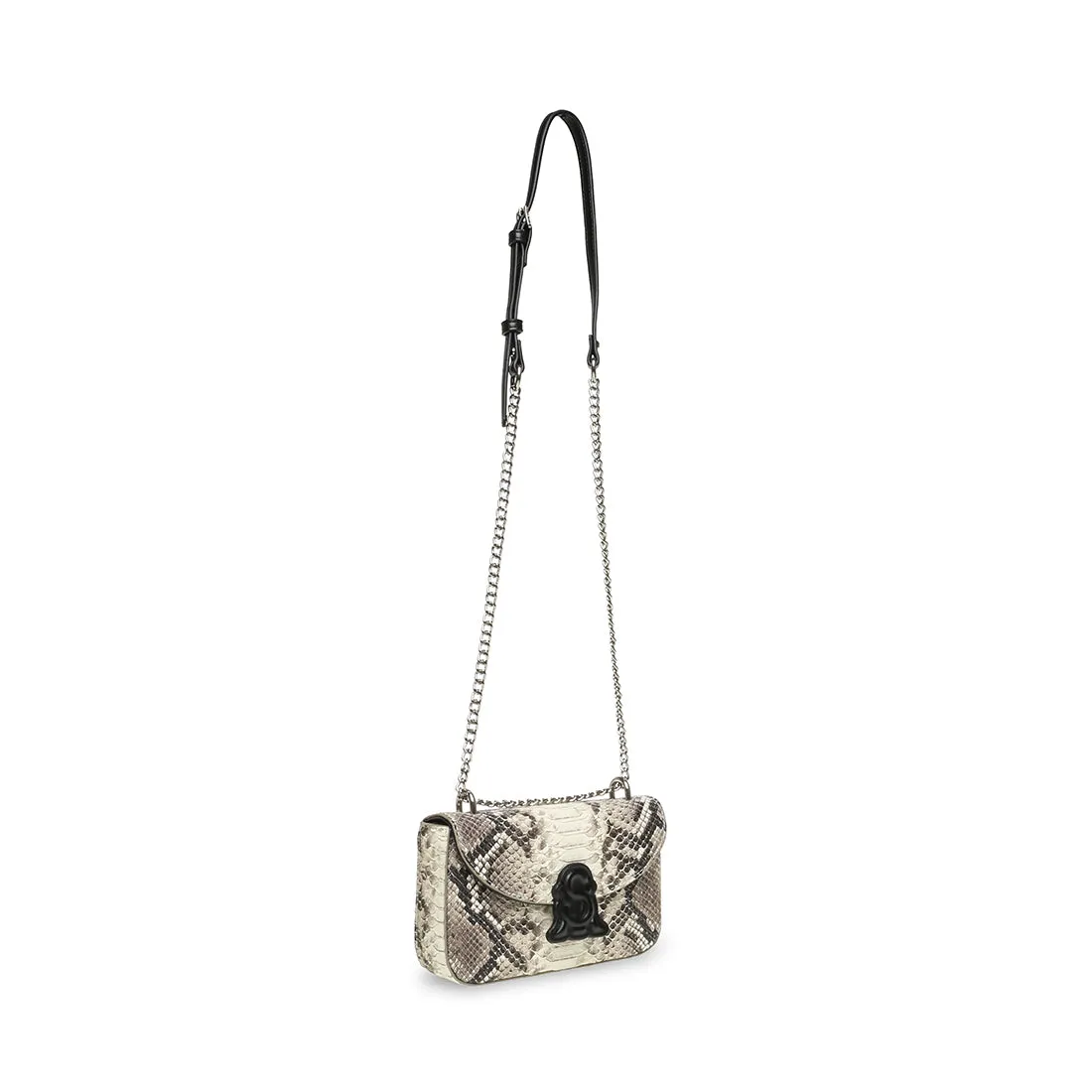 Belmond Crossbody bag SNAKE