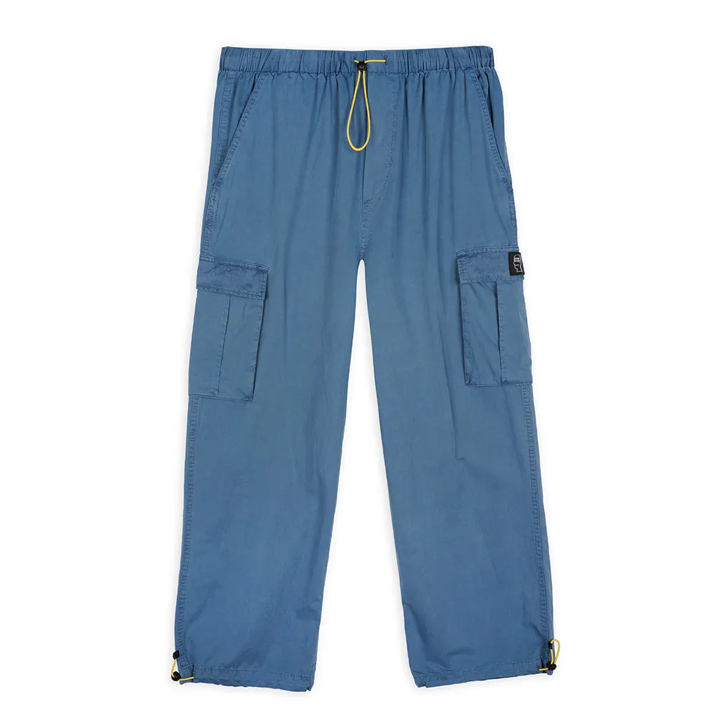 Brain Dead Flight Pant