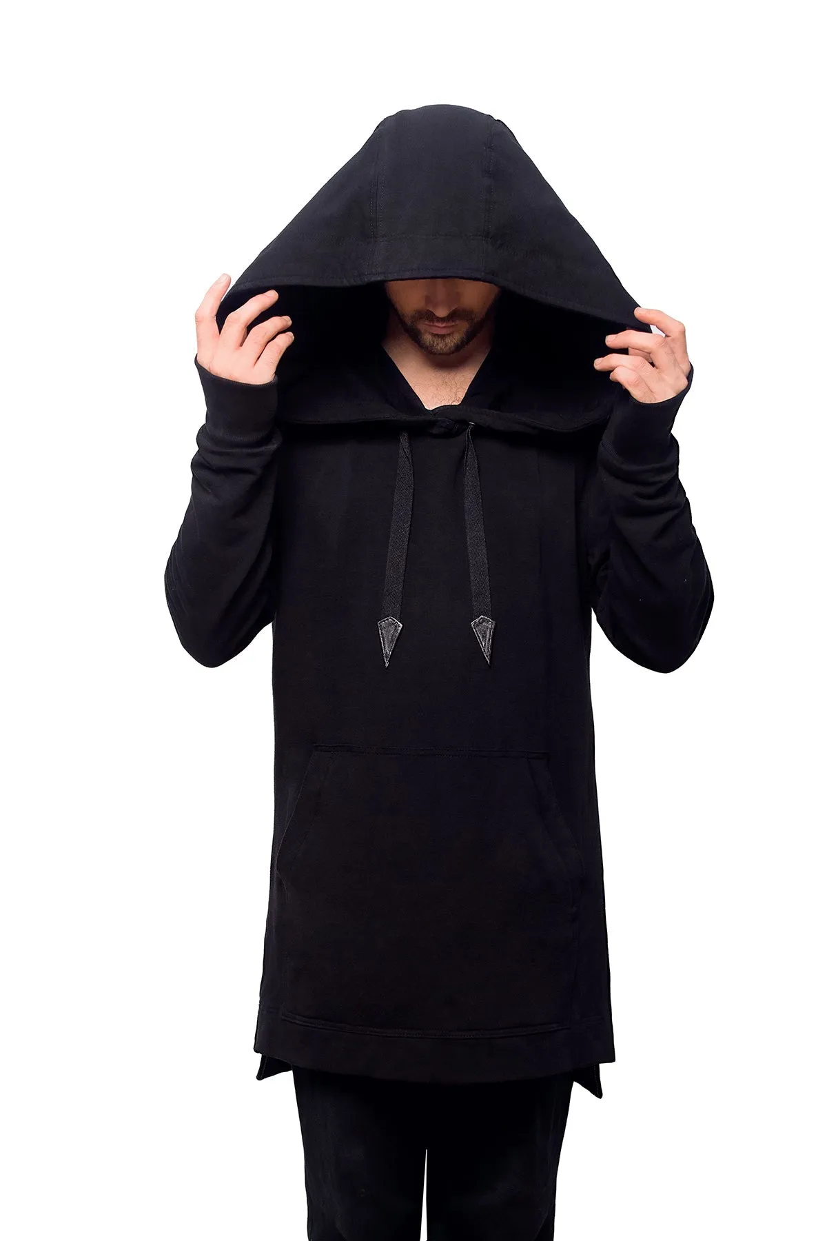 Chiron Hoodie