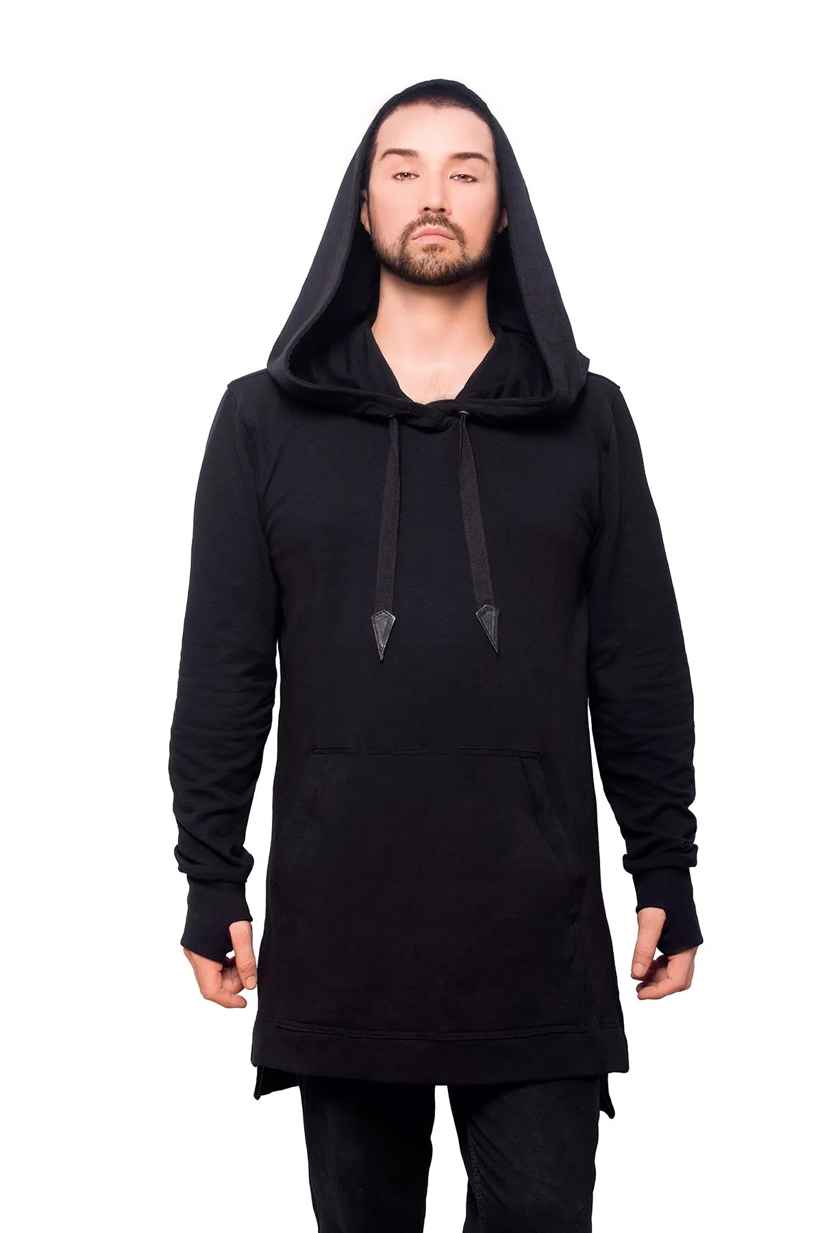 Chiron Hoodie