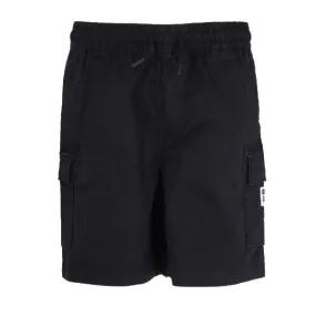 Converse Shorts Cargo Junior