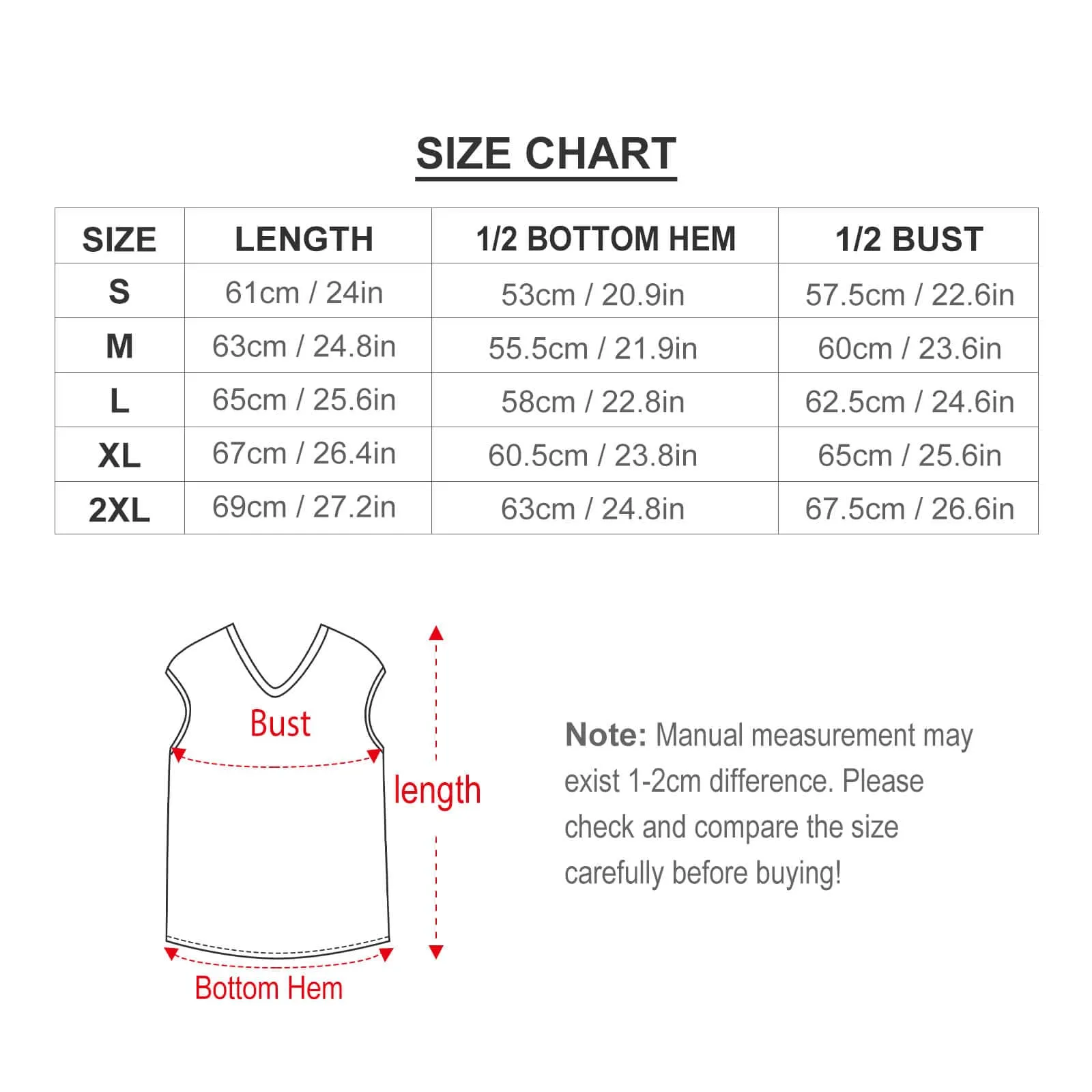 Custom Face Sweater Vest for Women Rainbow V Neck Sleeveless Casual Pullover Tops Personalized Custom Face Ugly Sweater