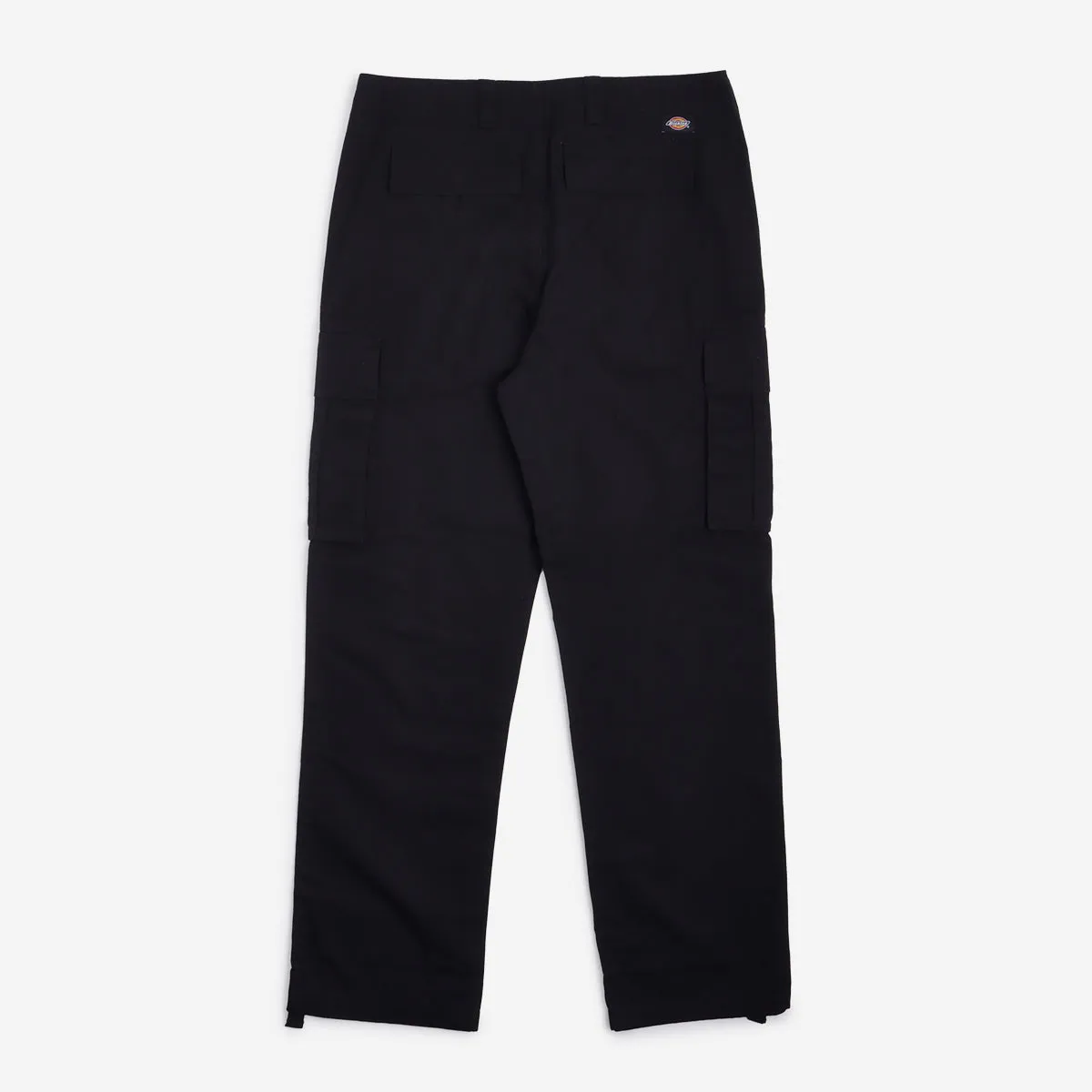 Dickies Eagle Bend Cargo Pant