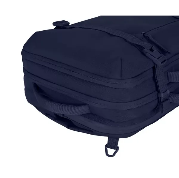 Eagle Creek Explore Transit Bag 23L