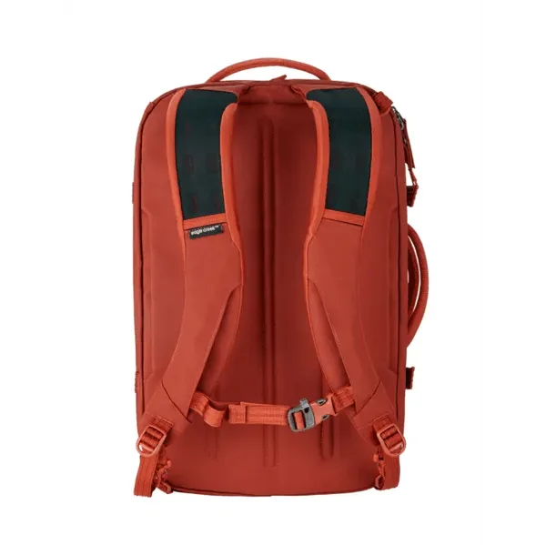 Eagle Creek Explore Transit Bag 23L