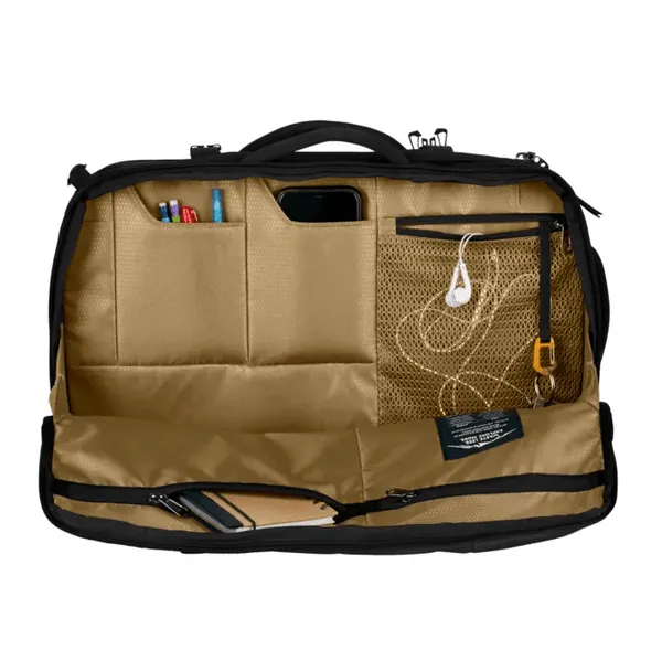 Eagle Creek Explore Transit Bag 23L