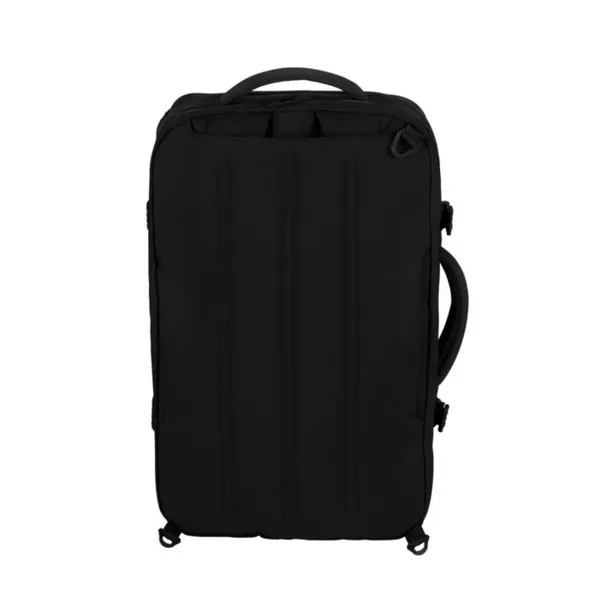 Eagle Creek Explore Transit Bag 23L