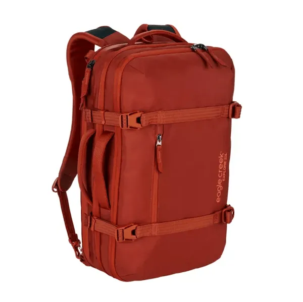 Eagle Creek Explore Transit Bag 23L