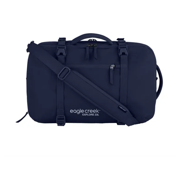 Eagle Creek Explore Transit Bag 23L