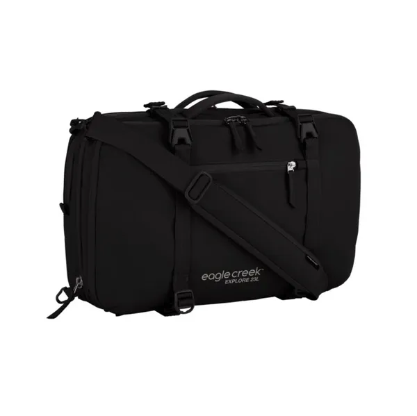 Eagle Creek Explore Transit Bag 23L