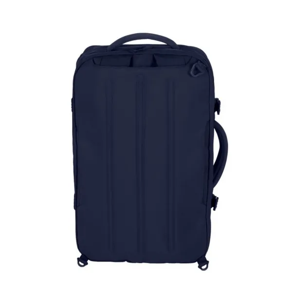 Eagle Creek Explore Transit Bag 23L