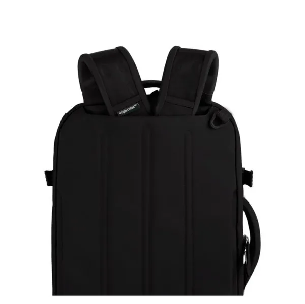 Eagle Creek Explore Transit Bag 23L