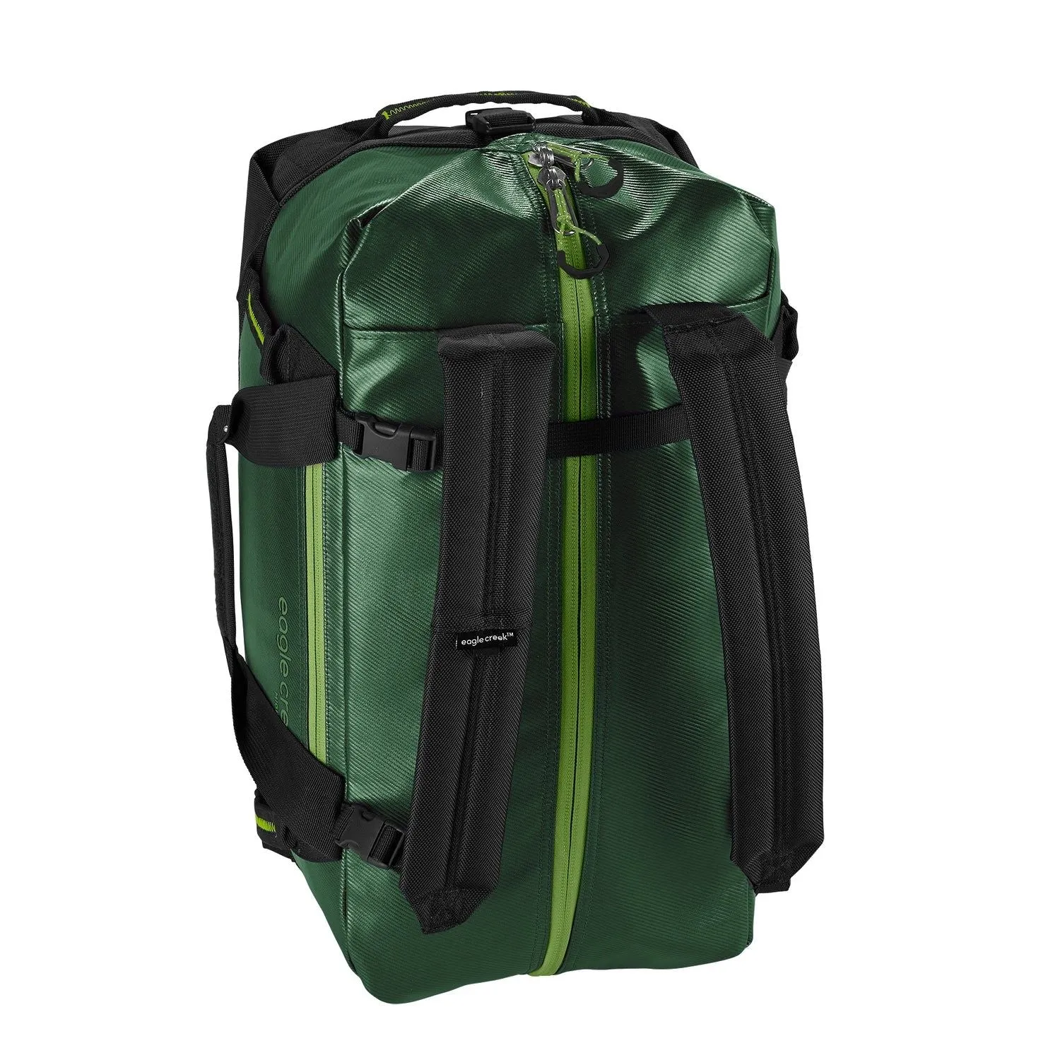 Eagle Creek Migrate Duffel 40L