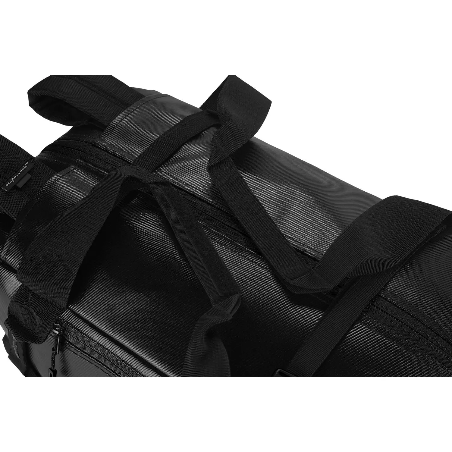 Eagle Creek Migrate Duffel 40L