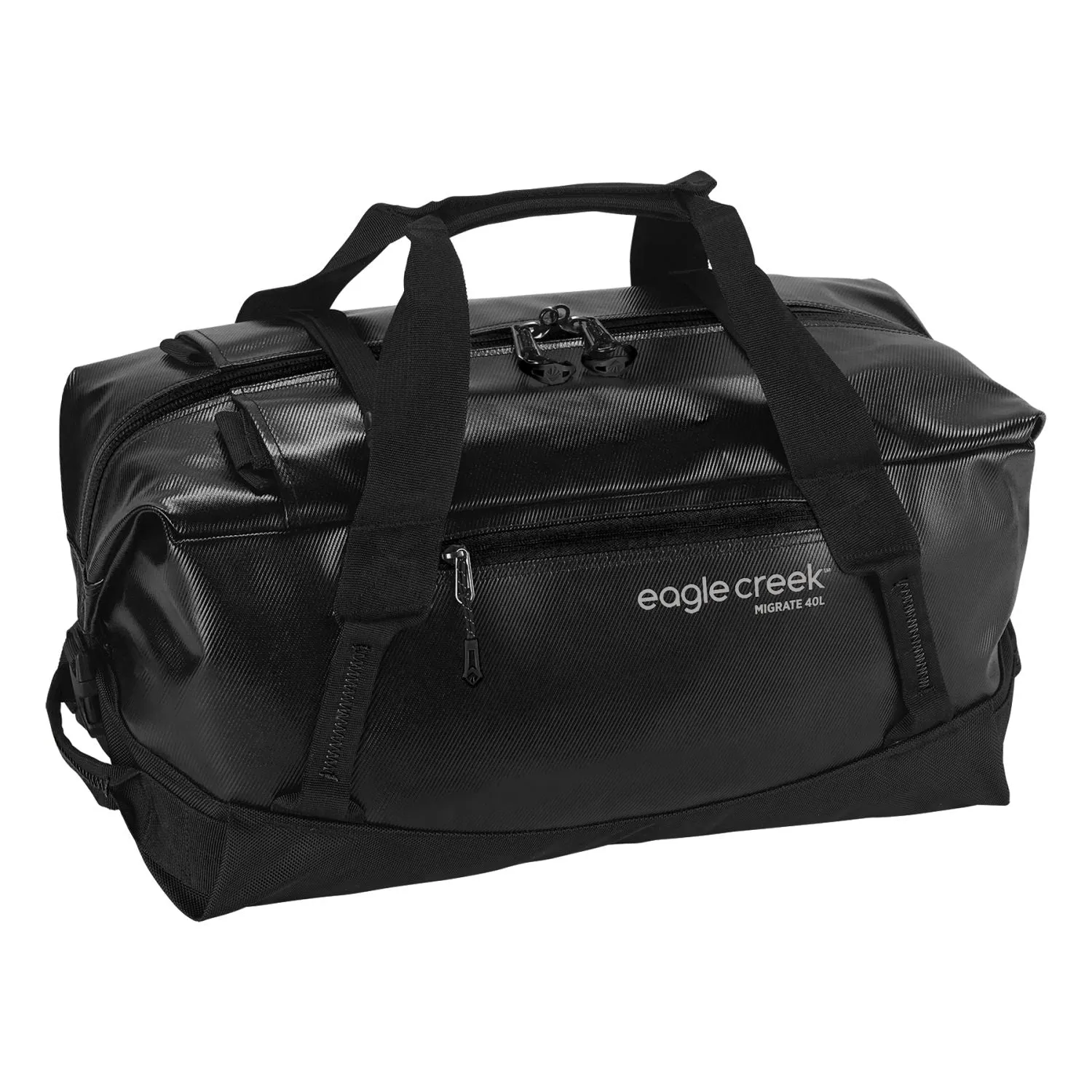 Eagle Creek Migrate Duffel 40L