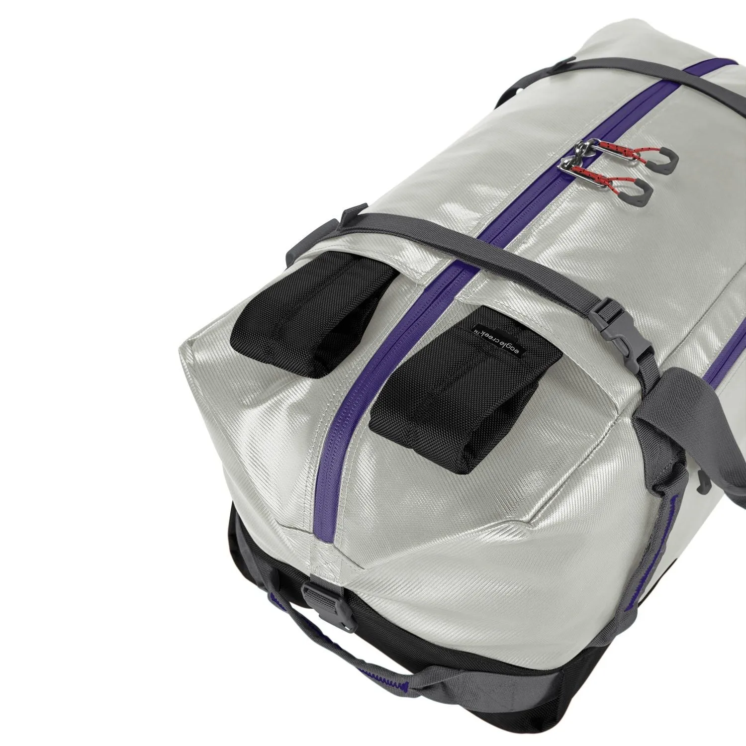 Eagle Creek Migrate Duffel 40L