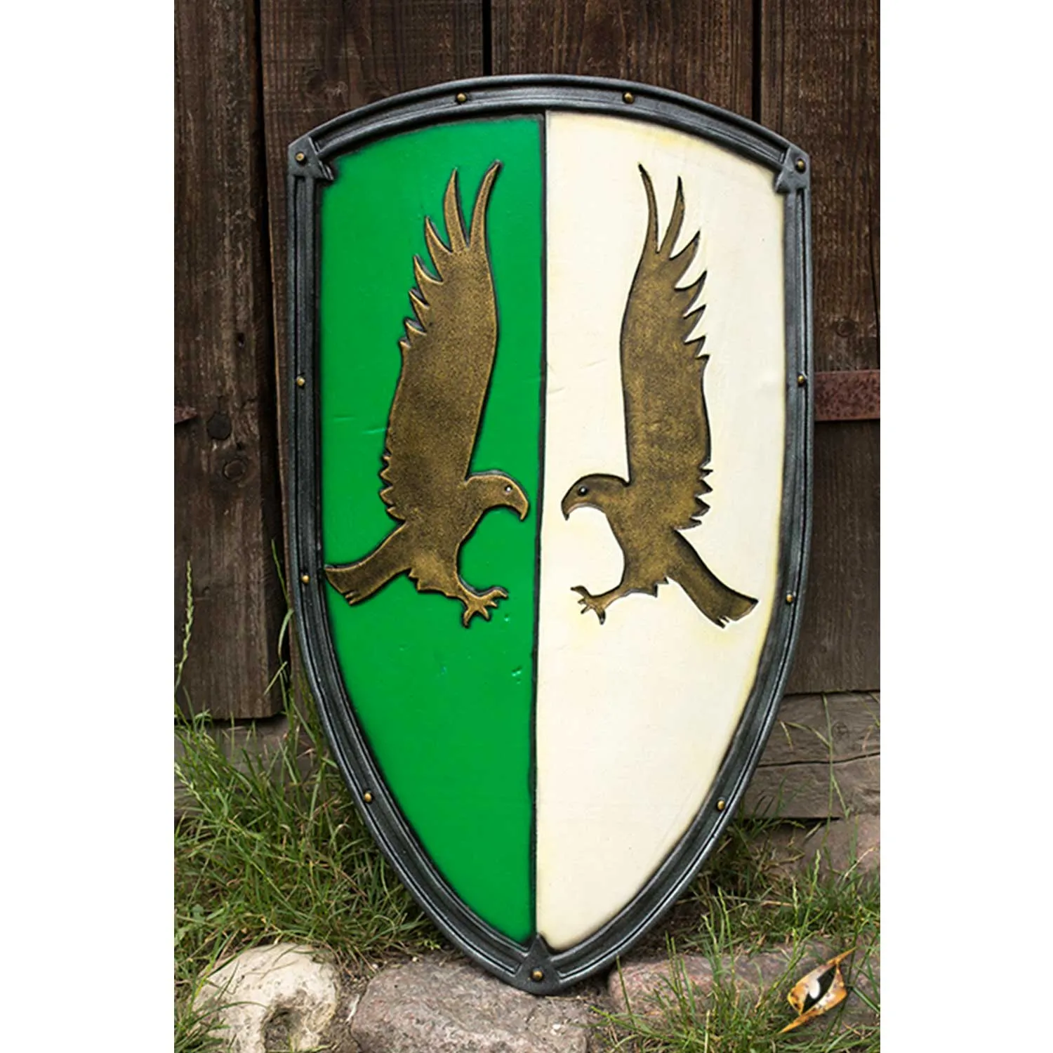 Eagle Shield 80x50 - Discontinued