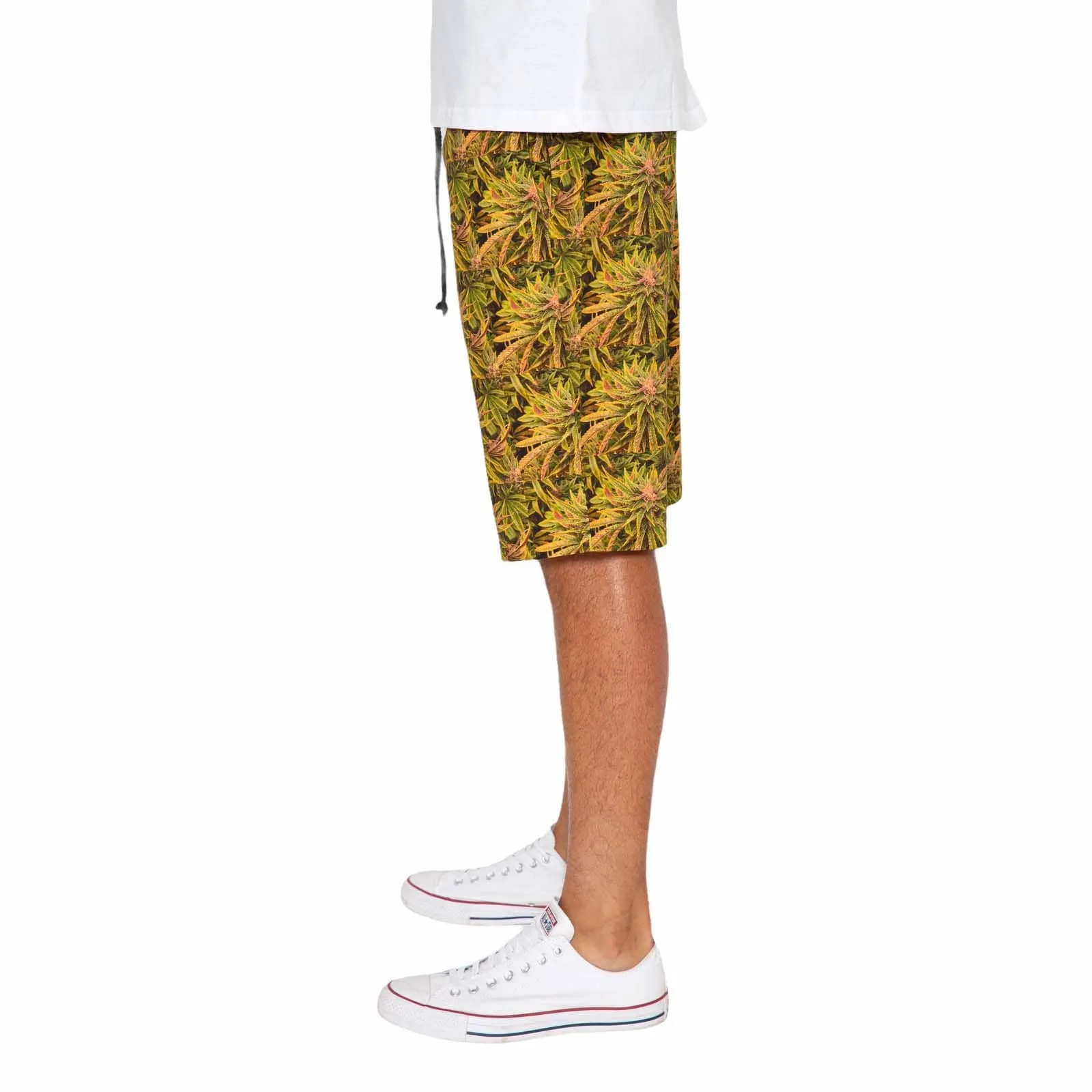 Harvest Shorts