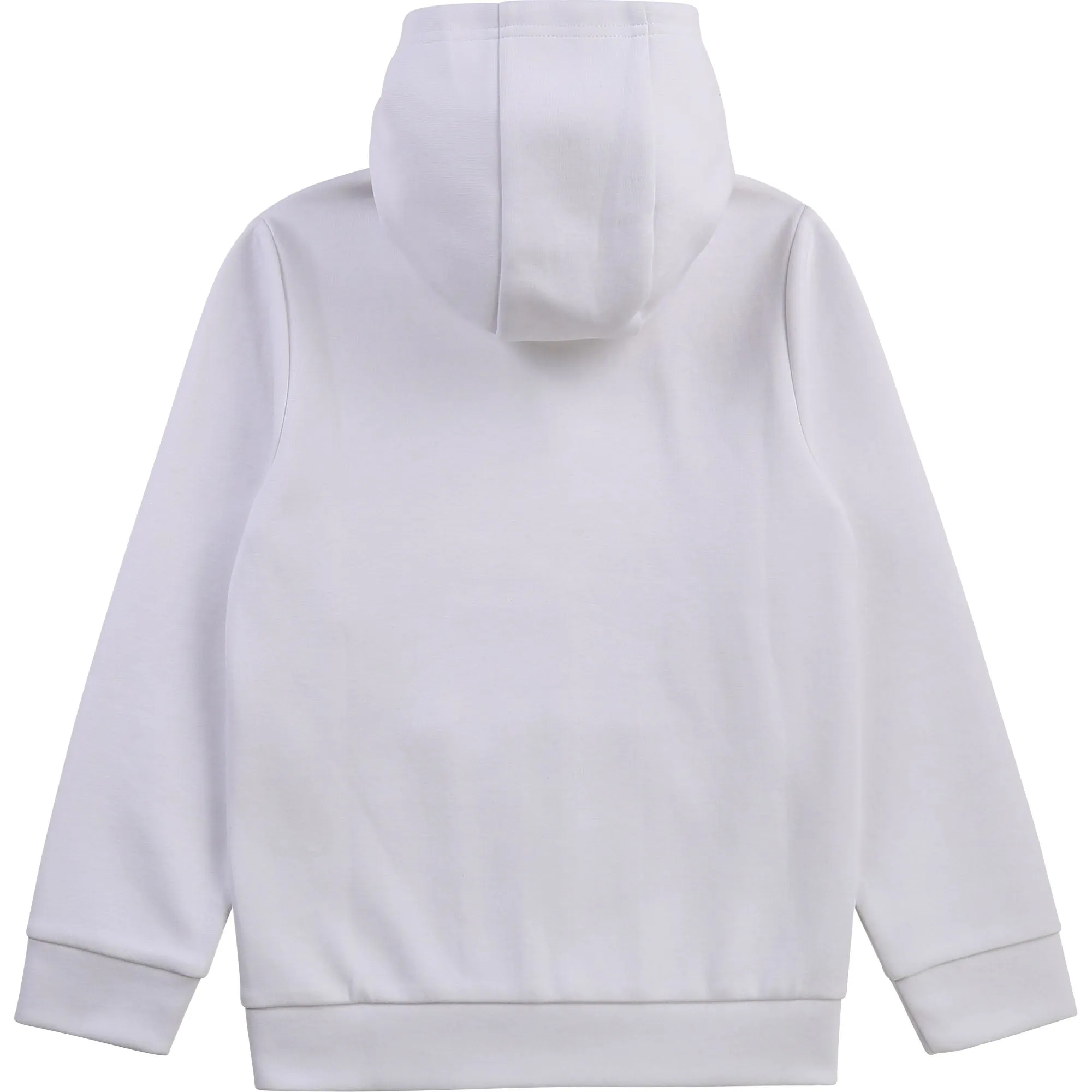 Hugo Boss Boys Sweatshirt