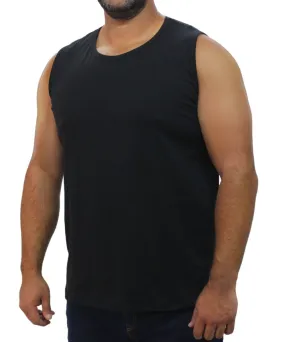 Mens Eagle 2 Pack Vest