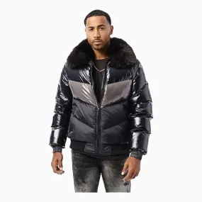 Men's Sugar Hill Puffer Jacket