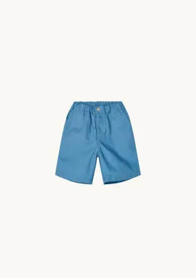 Monori Shorts