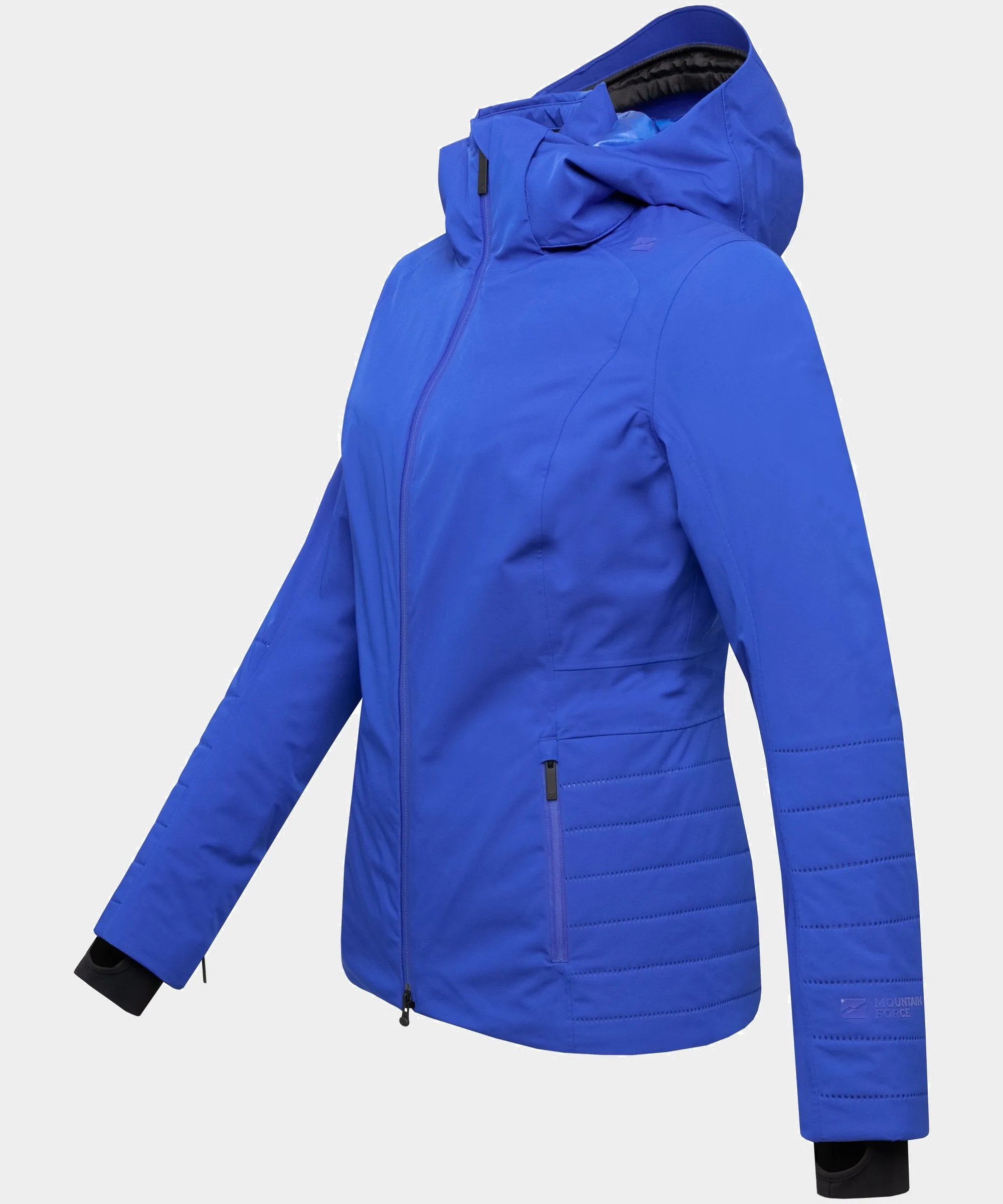 Mountain Force Women's Aria Jacket 2021