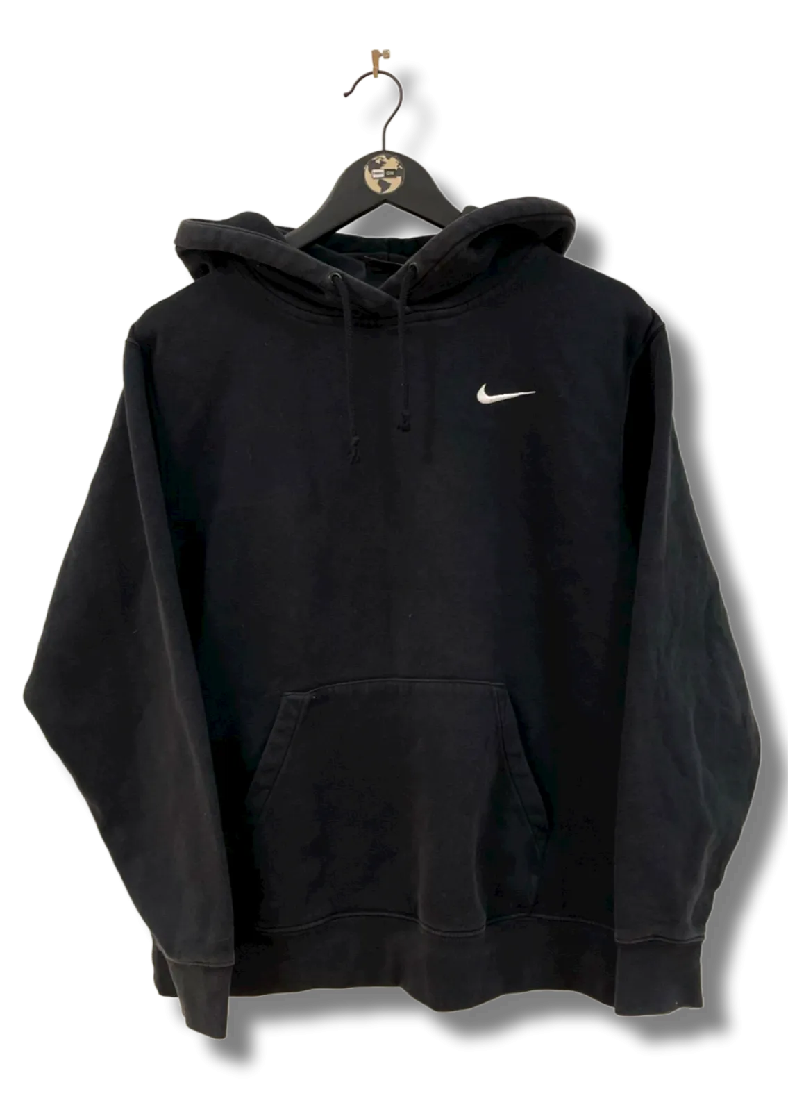 Nike Hoodie M