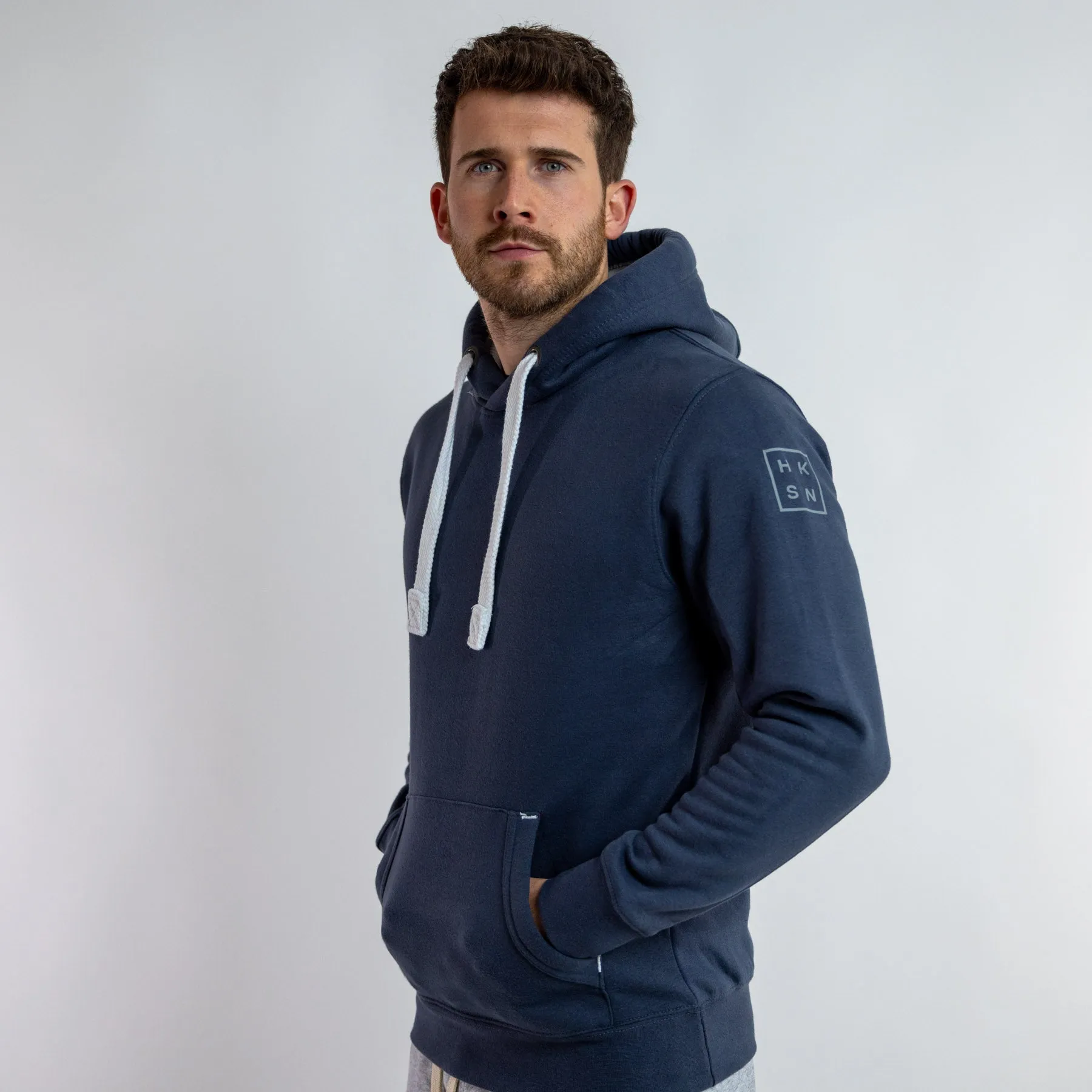 'Original' Sports Hoodie