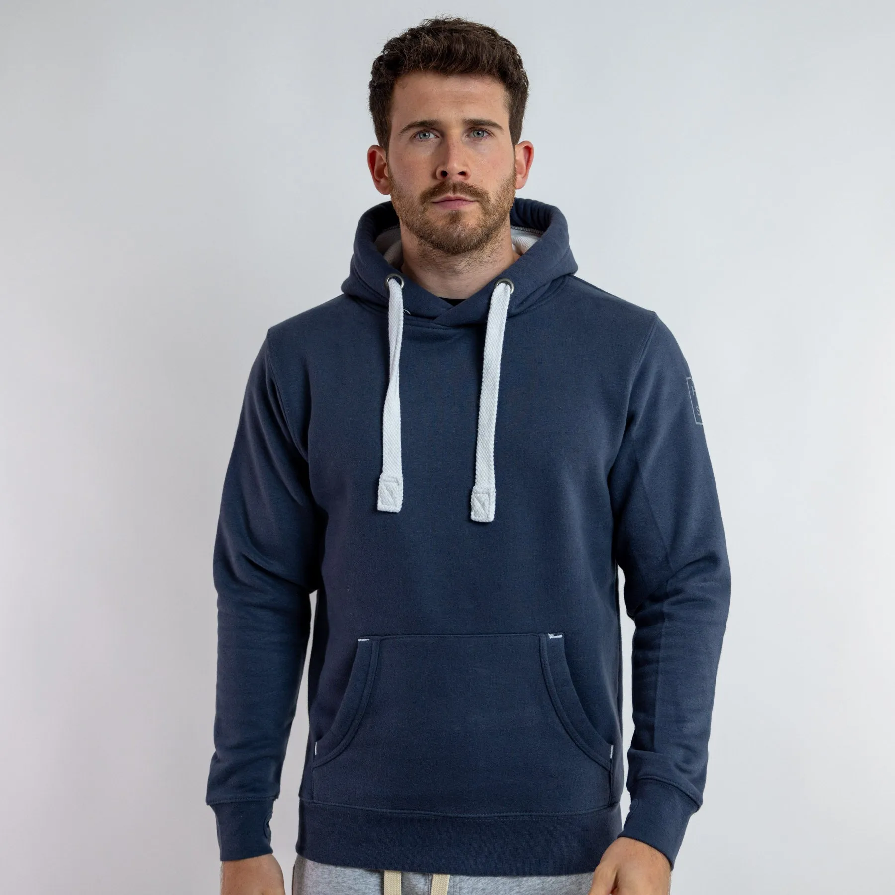 'Original' Sports Hoodie