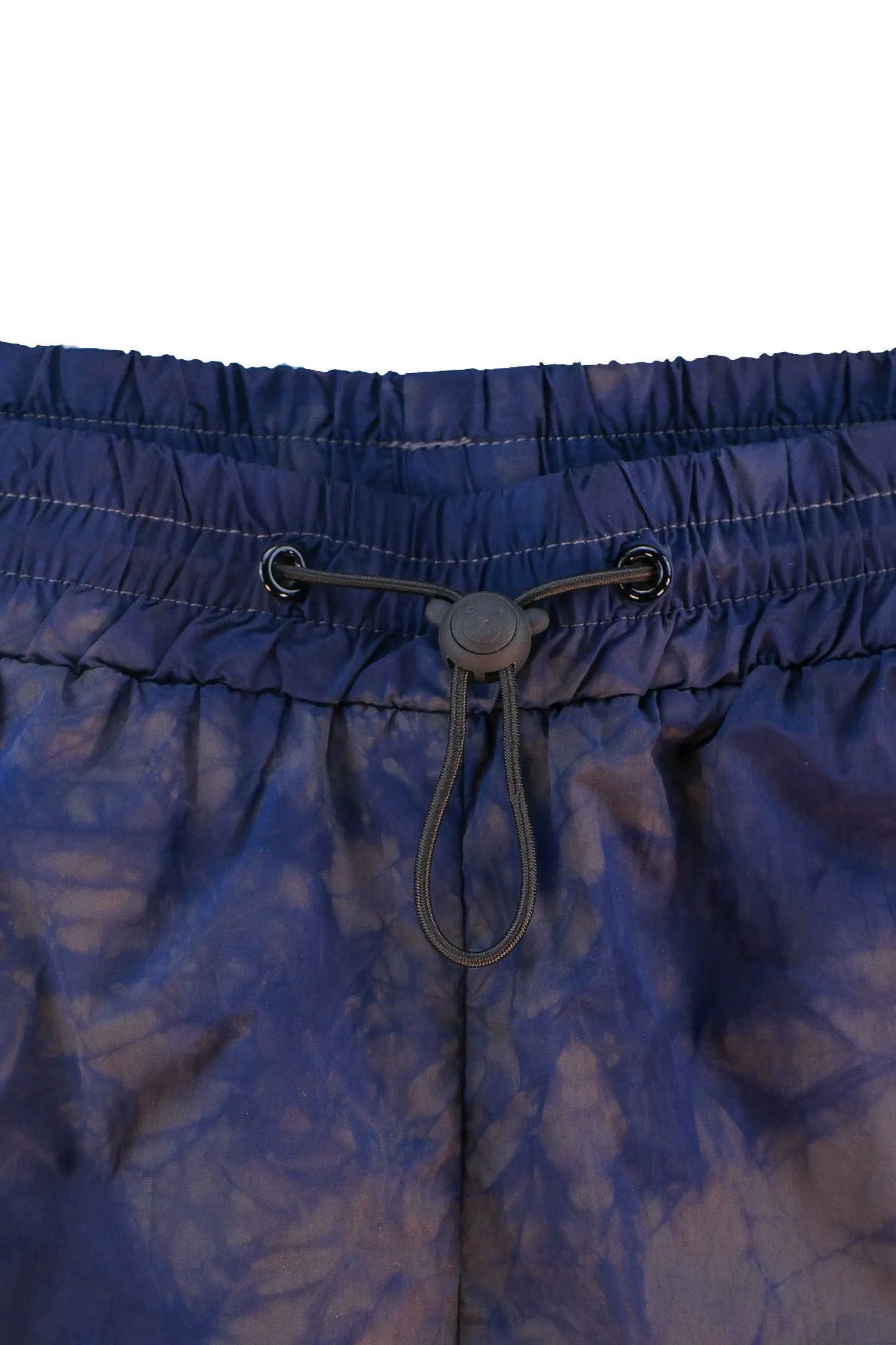 Overdye Shorts