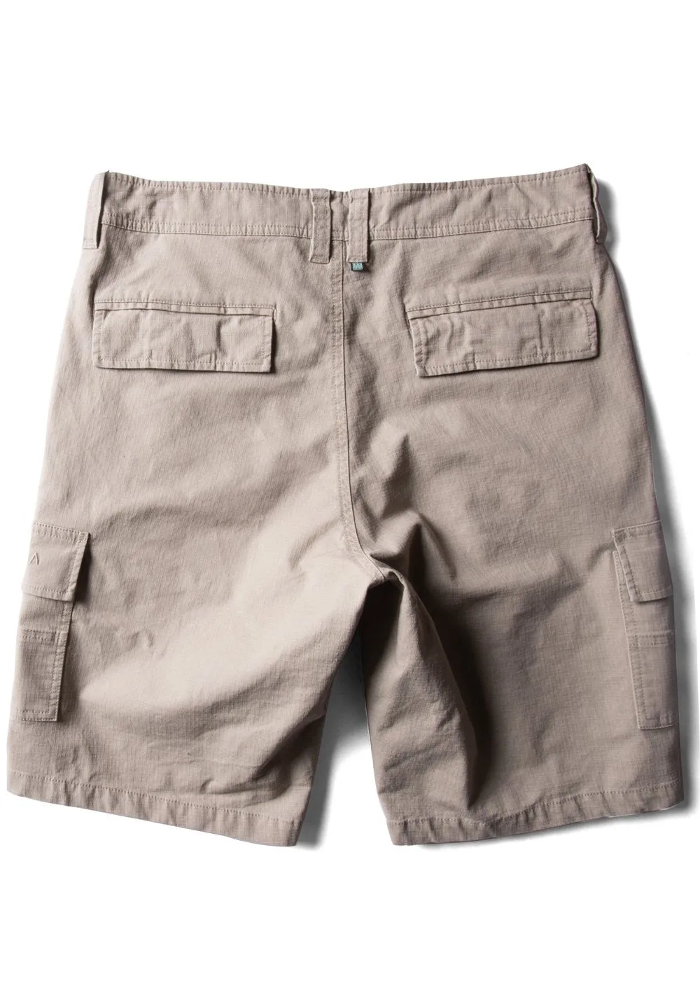 Padre Cargo Eco 20" Walkshort