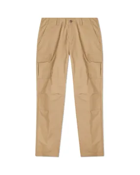 Pantalone Dickies Millerville Khaki