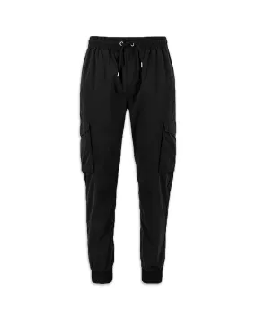 Pantalone Uomo Alpha Industries Cargo Jogger