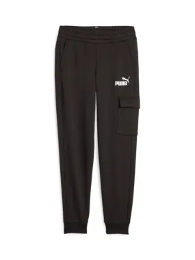 Puma Pantaloni Sportivi 676320