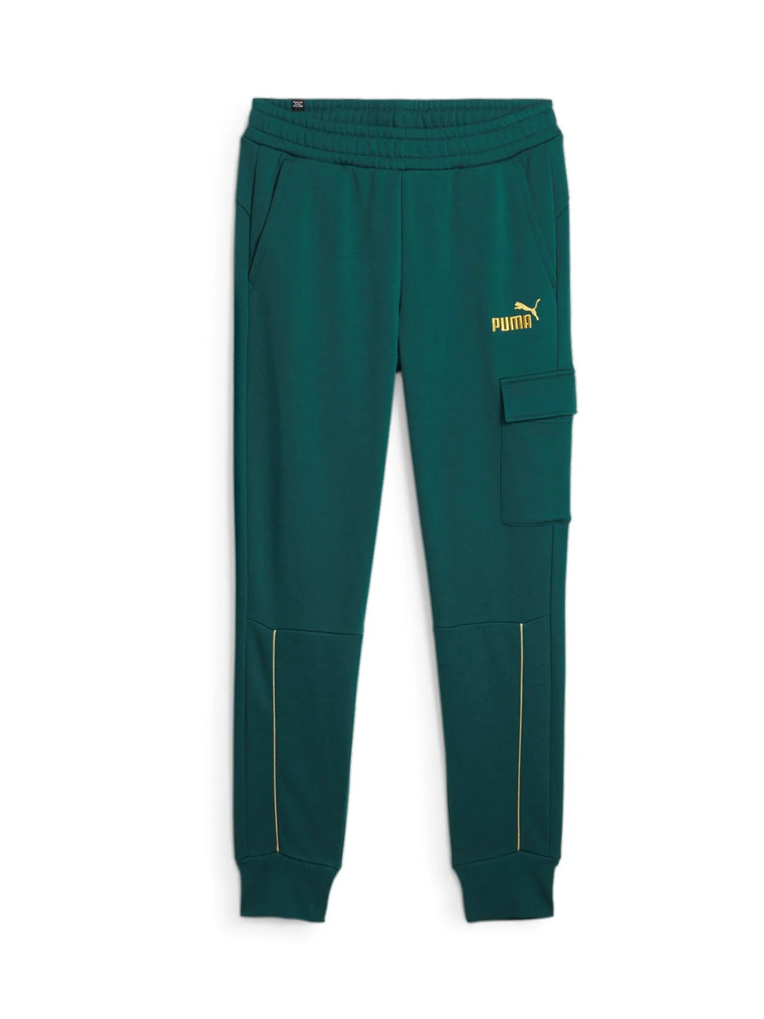 Puma Pantaloni Sportivi 680015