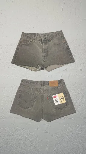 Shorts Levi's