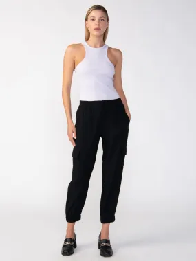 The Harmony Pant