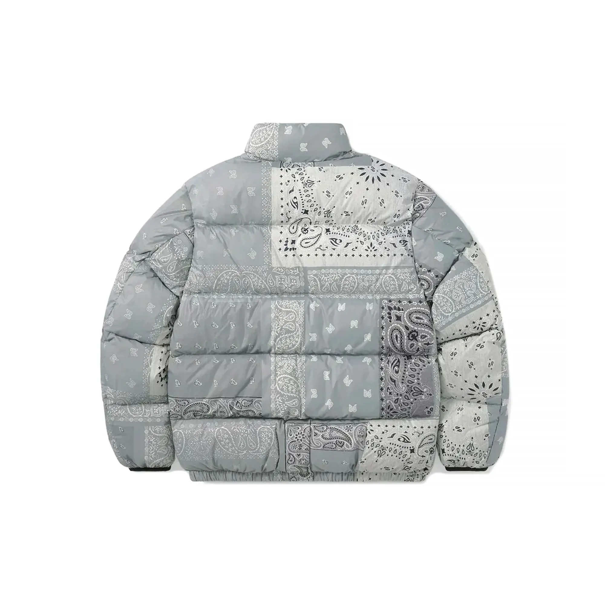 Thisisneverthat Mens Pertex Down Jacket