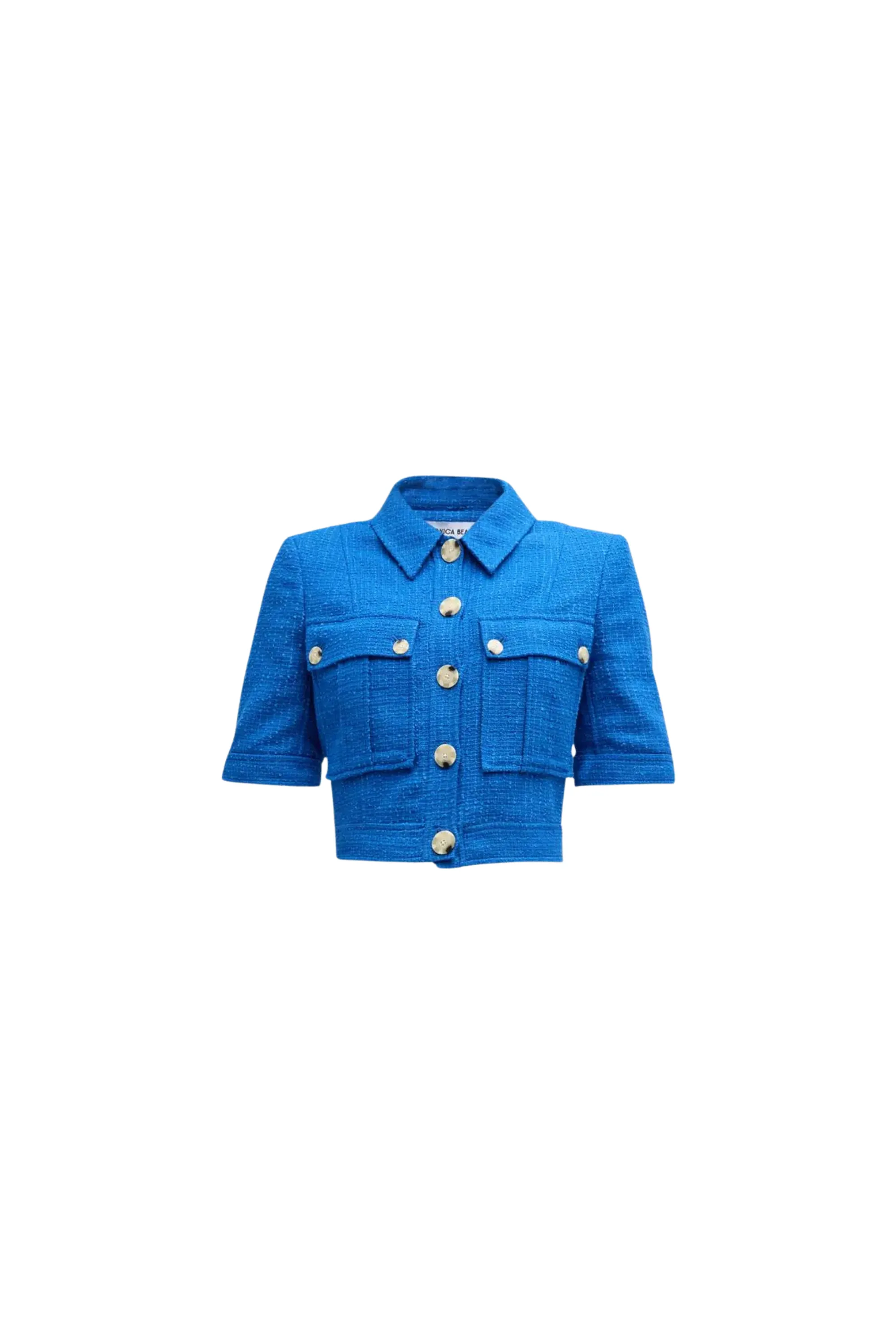 Veronica Beard Rosalina Jacket