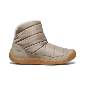 Women's Howser Fold Down   |  Timberwolf/Plaza Taupe