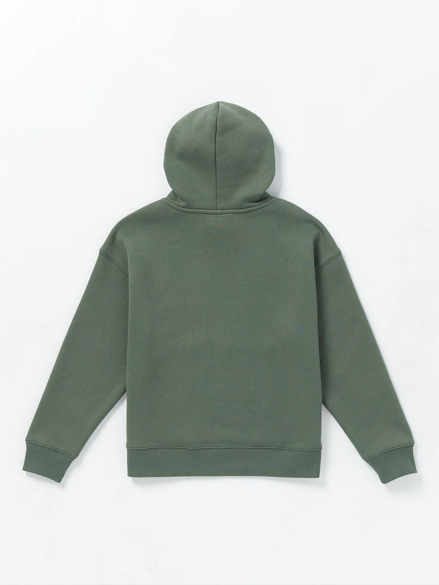 Workard Hoodie (Boys 7-14)