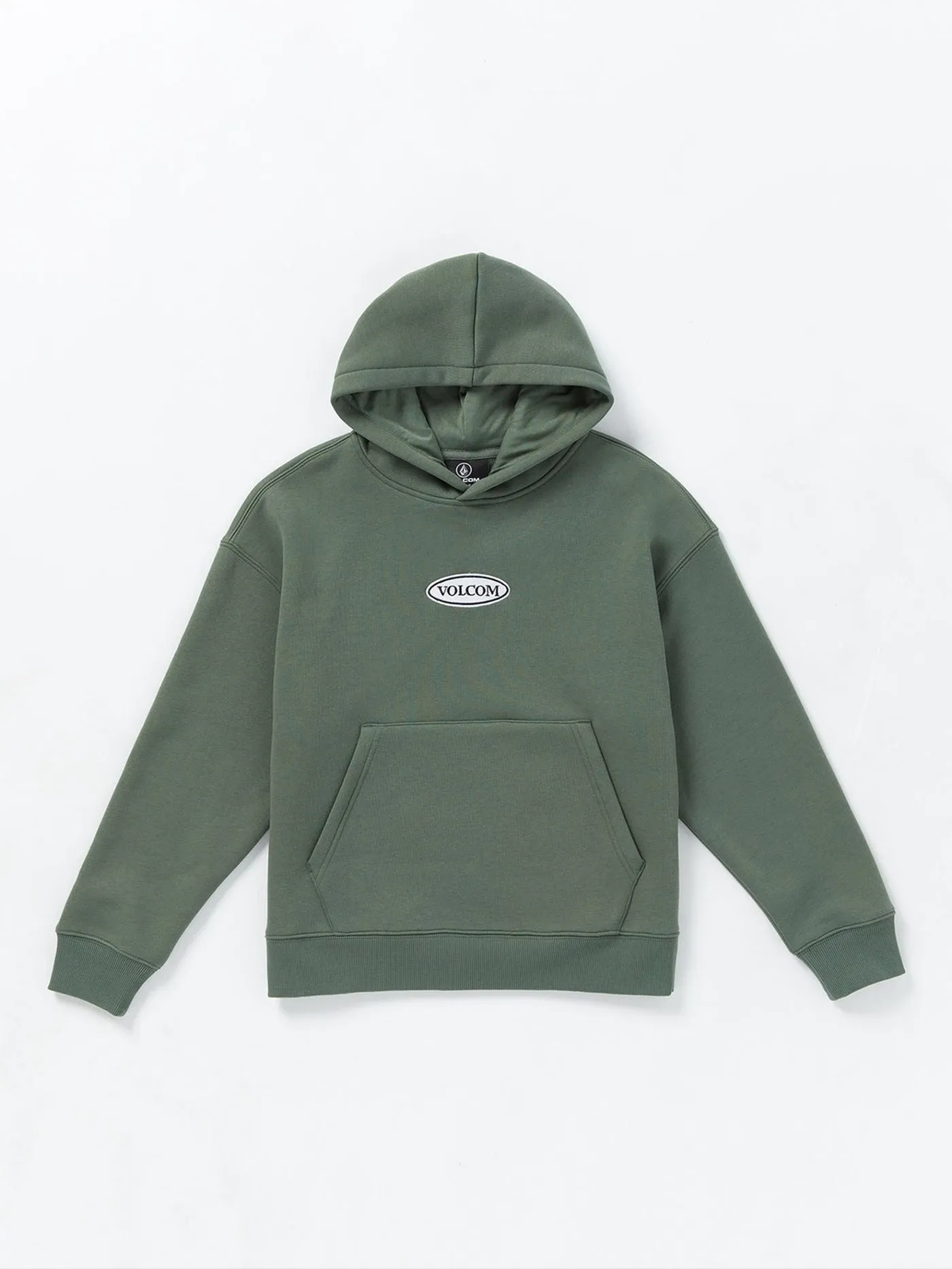 Workard Hoodie (Boys 7-14)